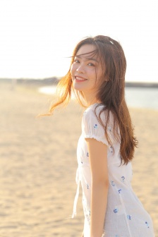 美好的意外
